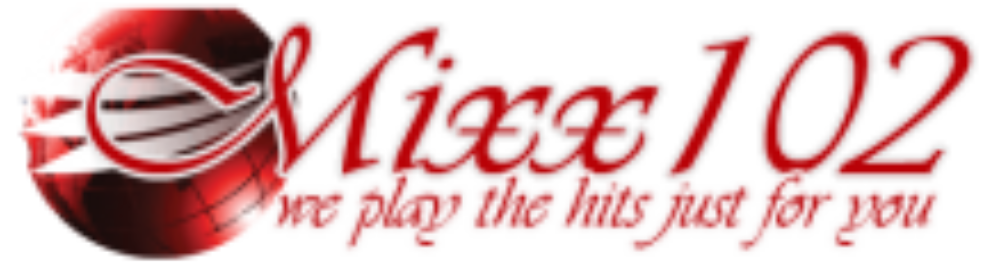 Mixx96.9FM