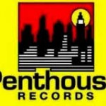 PenthouseRecordslogo-150x150