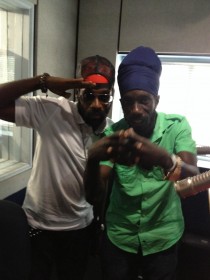 Sizzla-and-Tarrus-Riley