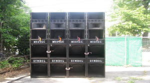 mysticsymbol