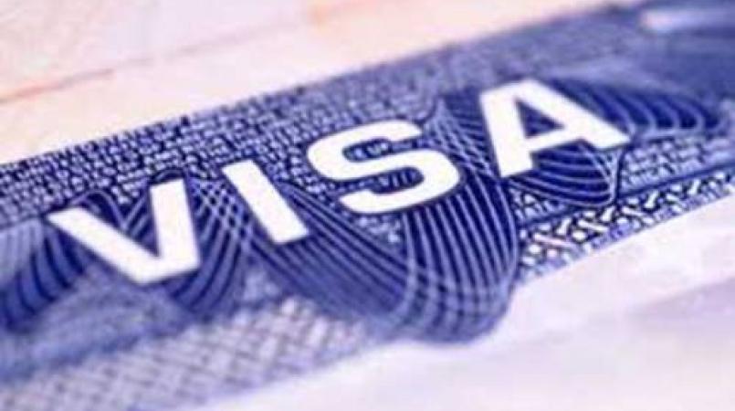 Concern raised about increased number of Jamaicans being denied entry at US airport