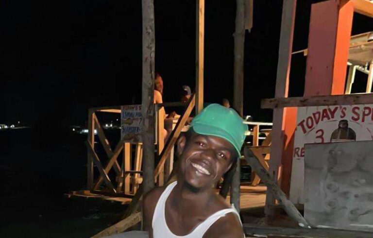 Man electrocuted at Price Smart dies 