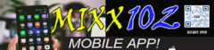 MIXX 102